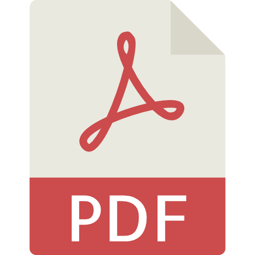 PDF Doküman İndir
